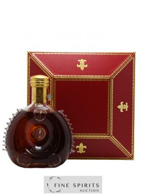 Rémy Martin Of. Louis XIII (70cl.) 