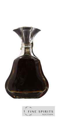 Hennessy Of. Paradis Impérial ---- - Lot de 1 Bouteille