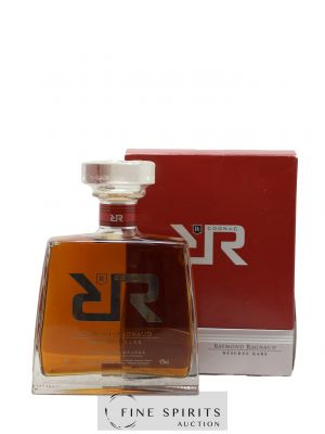Raymond Ragnaud Of. Réserve Rare (Square bottle) Grande Champagne 