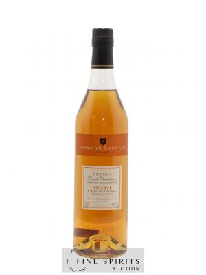 Raymond Ragnaud Of. Reserve Grande Champagne 