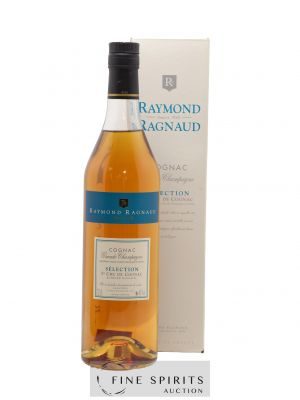 Raymond Ragnaud Of. Sélection Grande Champagne 