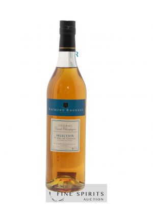 Raymond Ragnaud Of. Sélection Grande Champagne 