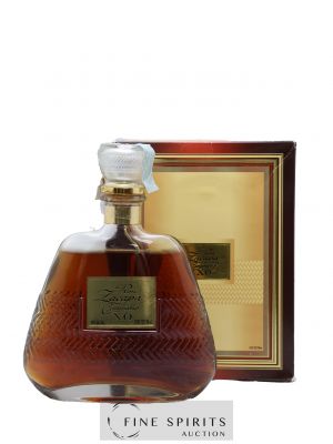 Zacapa Of. Centenario XO ---- - Lot de 1 Bouteille