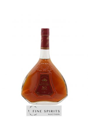 Marquis de Montesquiou 15 years Of. XO Impérial ---- - Lot de 1 Bouteille