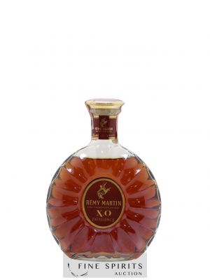 Rémy Martin Of. XO Excellence 