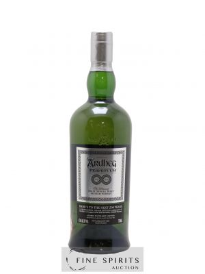 Ardbeg Of. Perpetuum The Ultimate 