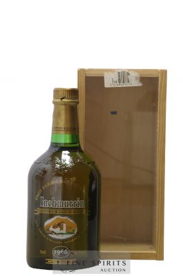 Inchmurrin 1966 Of. ---- - Lot de 1 Bouteille