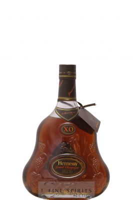 Hennessy Of. X.O - Grande Champagne 50th Anniversary 