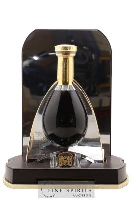 Martell Of. L'Or 