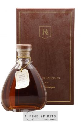 Raymond Ragnaud Of. Reserve Grande Champagne 