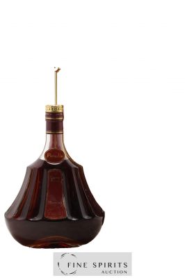 Hennessy Of. Paradis 