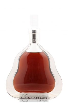 Hennessy Of. Richard Hennessy 