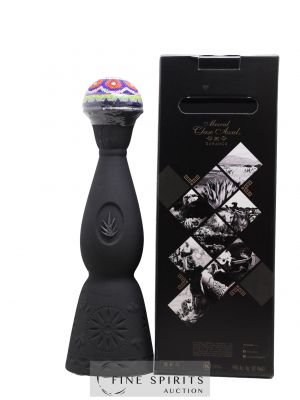 Clase Azul Of. Durango ---- - Lot de 1 Bouteille