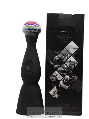 Clase Azul Of. Durango ---- - Lot de 1 Bouteille