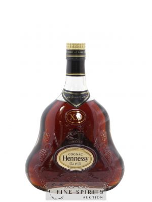 Hennessy Of. X.O The Original (70cl) 