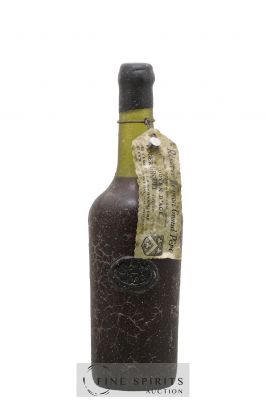Roger Groult Of. Réserve de mon Grand Père Doyen d'Age ---- - Lot de 1 Bouteille