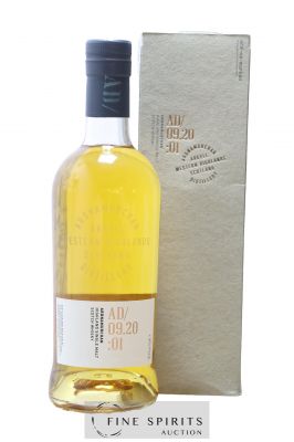 Ardnamurchan Of. AD-09.20 - 01 ---- - Lot de 1 Bottle