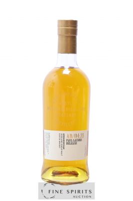 Ardnamurchan Of. AD-04.21 Paul Launois Release ---- - Lot de 1 Bottle