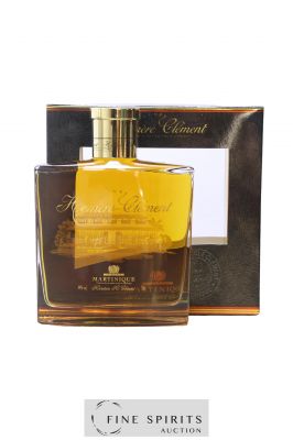 Clément Of. Homère Cuvée Spéciale 