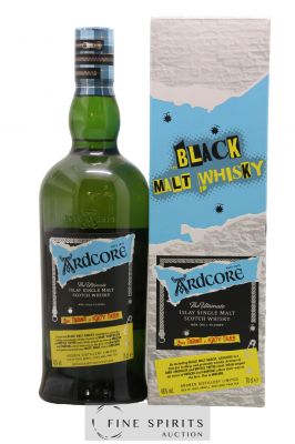 Ardbeg Of. Ardcore The Ultimate ---- - Lot de 1 Bottle