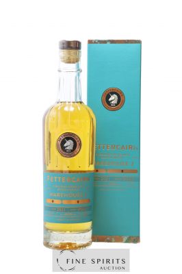 Fettercairn 2009 Of. Warehouse 2 Batch 2 - bottled 2021 