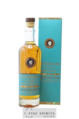 Fettercairn 2010 Of. Warehouse 2 Batch 1 - bottled 2021 ---- - Lot de 1 Bottle