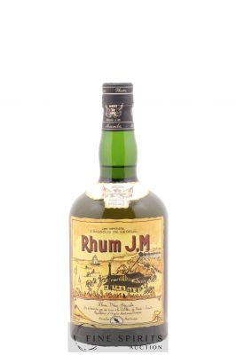 J.M Of. Réserve Spéciale 