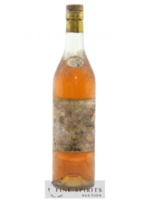Laberdolive 1923 Of. Vignobles de Jaurrey 