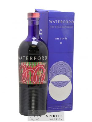 Waterford Of. The Cuvée 