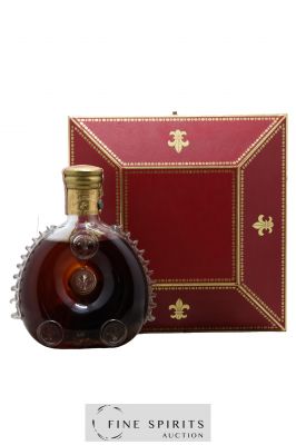 Rémy Martin Of. Louis XIII (70cl.) 