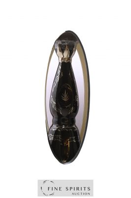 Clase Azul Of. Ultra ---- - Lot de 1 Bouteille
