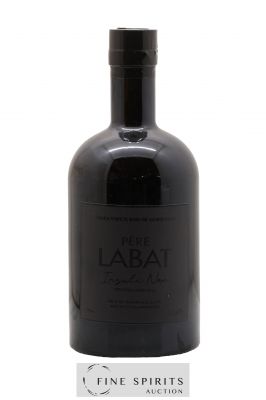 Père Labat 2013 Of. Insula Nox Single Cask ---- - Lot de 1 Bottle