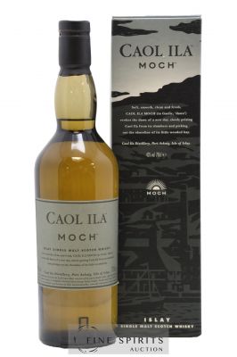 Caol Ila Of. Moch 