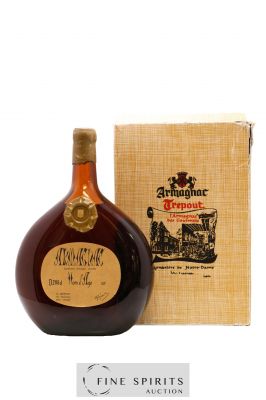 Marcel Trépout Of. Hors d'Age (2L.) 