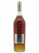 Cognac Delamain 40 years 1979 Grande Champagne Chai Millésimé - Lot de 1 Bouteille