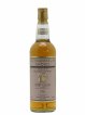 Port Ellen 1981 Gordon & MacPhail bottled 2000 Connoisseurs Choice   - Lot de 1 Bouteille