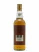 Port Ellen 1981 Gordon & MacPhail bottled 2000 Connoisseurs Choice   - Lot de 1 Bouteille