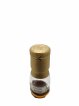 Port Ellen 1981 Gordon & MacPhail bottled 2000 Connoisseurs Choice   - Lot de 1 Bouteille