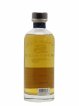 Port Ellen 30 years 1974 Signatory Vintage LMDW 50th Anniversary LMDW The Decanter Collection   - Lot de 1 Bouteille