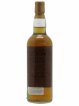 Springbank 1974 Of. Single Cask 153 2000 Release   - Lot de 1 Bouteille