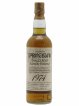 Springbank 1974 Of. Single Cask 153 2000 Release   - Lot de 1 Bouteille