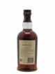 Balvenie (The) 17 years Of. Sherry Oak First Release 2007 Limited Edition   - Lot de 1 Bouteille