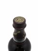 Balvenie (The) 17 years Of. Sherry Oak First Release 2007 Limited Edition   - Lot de 1 Bouteille