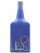 Neisson Armada 2000 (jeroboam)   - Lot of 1 Jeroboam