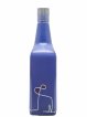 Neisson Armada 2000 (jeroboam)   - Lot of 1 Jeroboam
