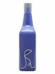 Neisson Armada 2000 (jeroboam)   - Lot of 1 Jeroboam