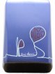Neisson Armada 2000 (jeroboam)   - Lot of 1 Jeroboam