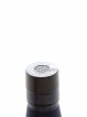 Neisson Armada 2000 (jeroboam)   - Lot of 1 Jeroboam