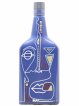Neisson Armada 2000 (jeroboam)   - Lot of 1 Jeroboam