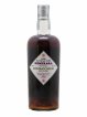 Enmore 21 years 1986 Silver Seal Whisky Company bottled 2007   - Lot de 1 Bouteille